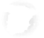 Servicios de extranjería y regularización en Casariche y resto de Sevilla