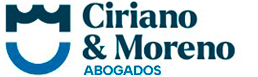 Servicios de extranjería, permisos de residencia, nacionalidad y regularización en tu ciudad