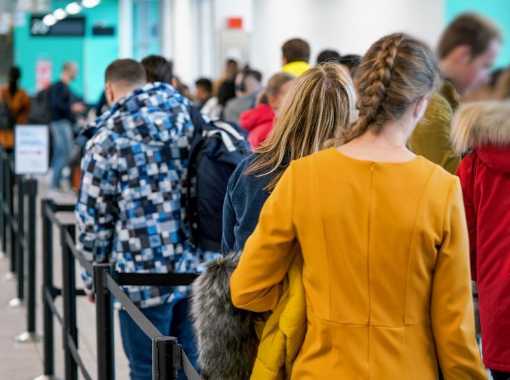 Qué documentos hacen falta para regularizarse en Sant Josep de sa Talaia