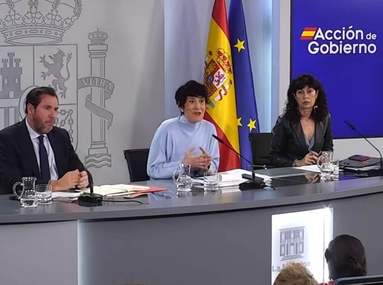 Asesoría integral en extranjería y regularización en Santa Marta de Tormes y resto de Salamanca Pruebas de estar en España antes de 2026 en Santa Marta de Tormes y resto de Salamanca